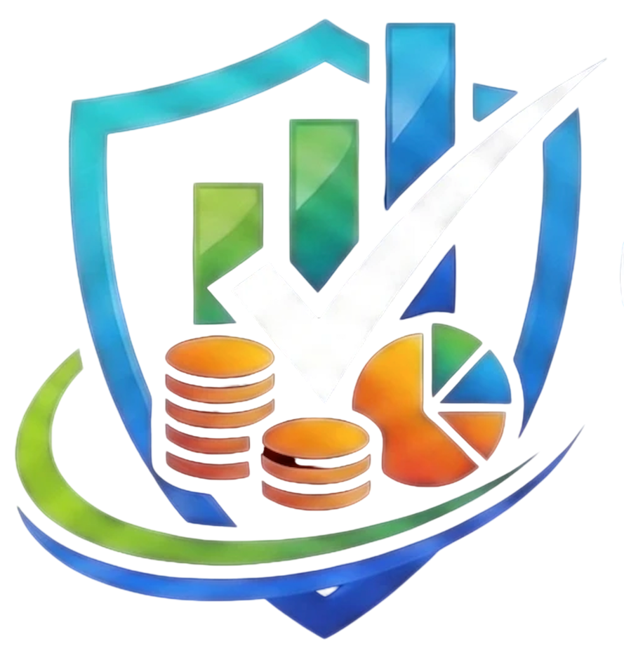 Logo Commerce Control